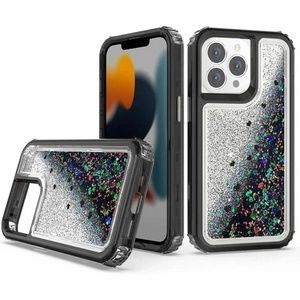 iPhone 13 Pro Max Case